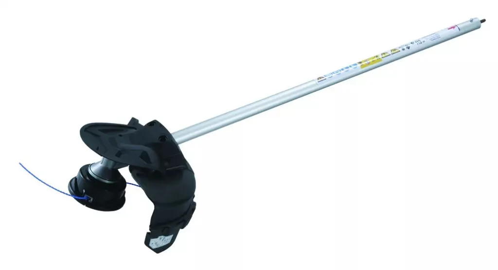 Accessoires pour DUX 60Z et AC 3611 Makita