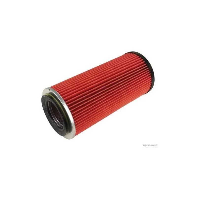 accessoires VH Filtre à air Nissan Patrol ( NIPPARTS : J1321020 )