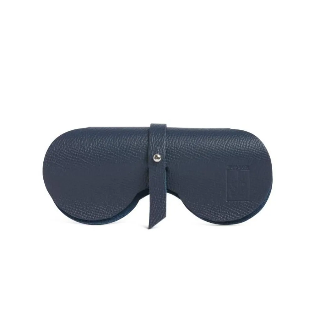Accessoires
