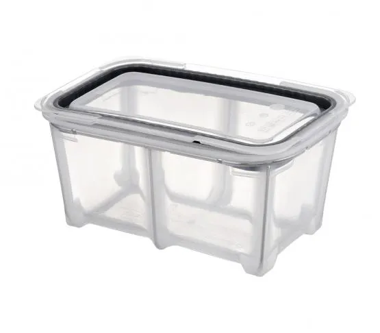 Bac en Silicone GN 1/3 
