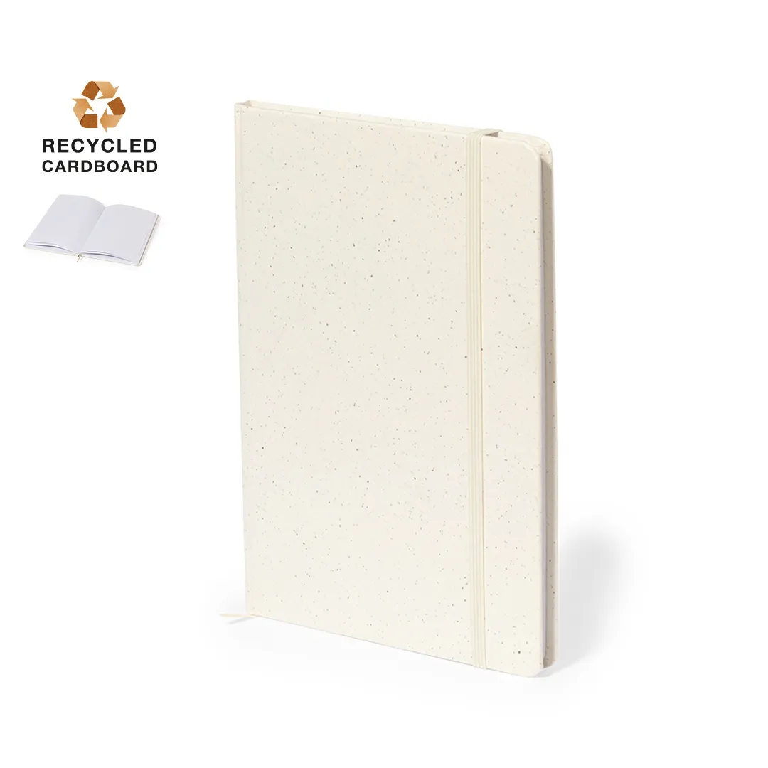 Bloc Notes (ref : 20166)