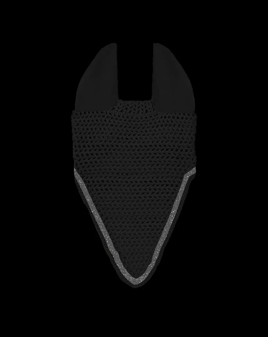 Bonnet Sony long - GEM