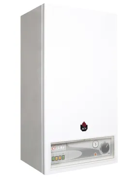 chaudiere e-tech w 36 00629001