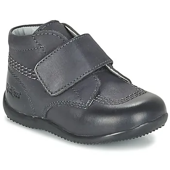 Chaussures Boots KICKERS P.21 