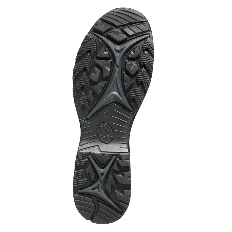 Chaussures d'intervention POLICE VTT