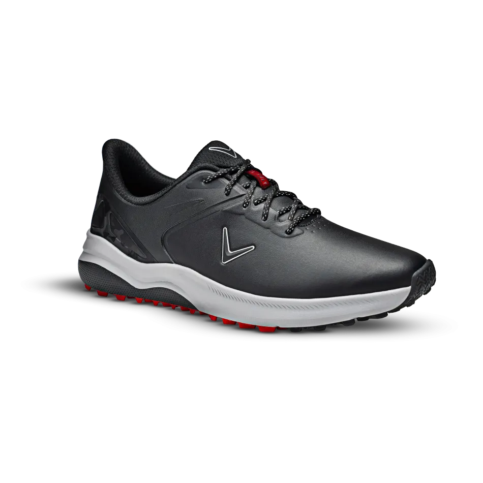 Chaussures de golf Lazer Homme