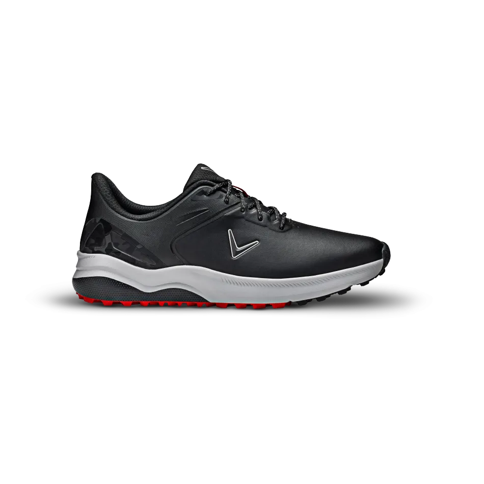 Chaussures de golf Lazer Homme
