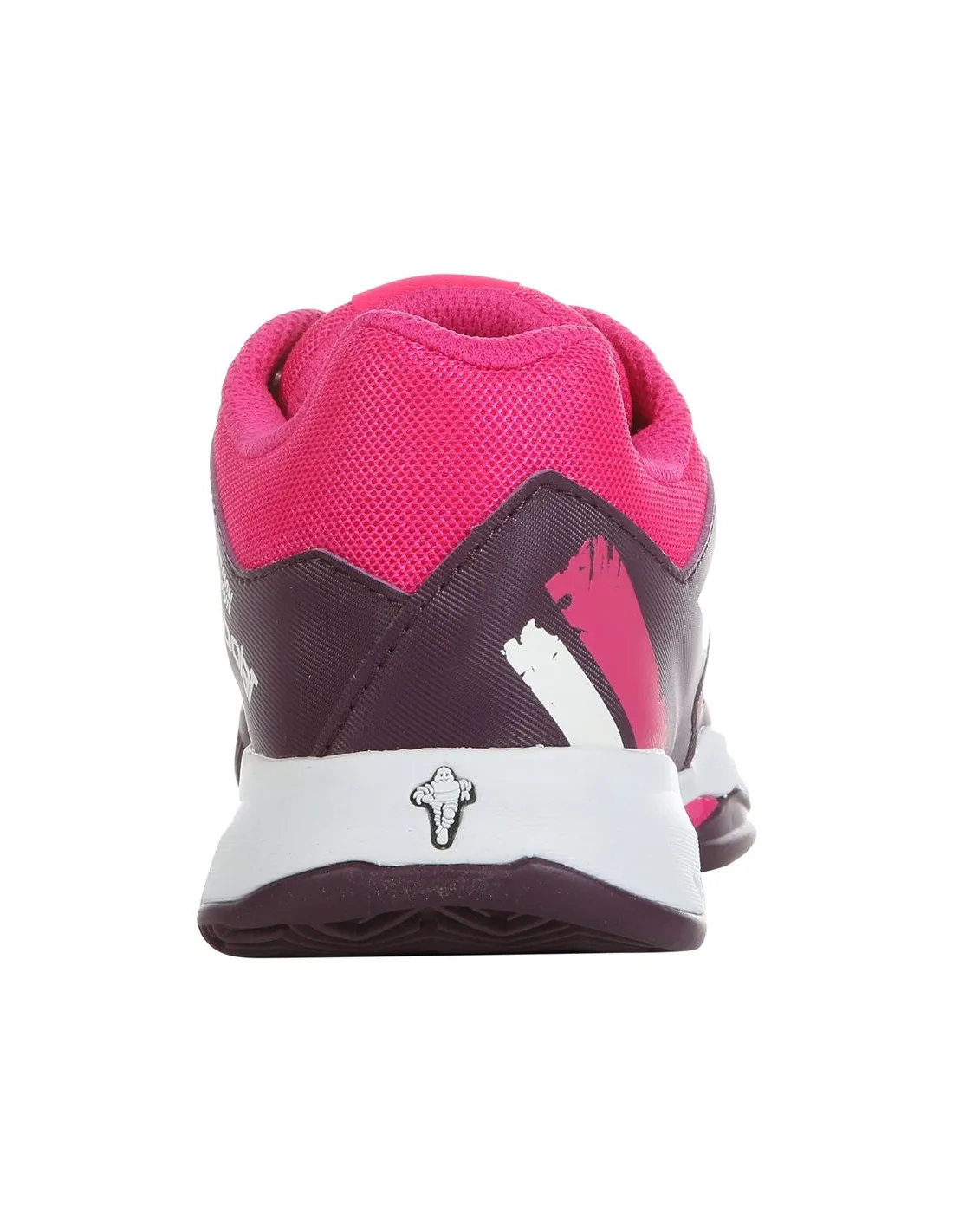 Chaussures de padel Babolat Pulsion Clay
