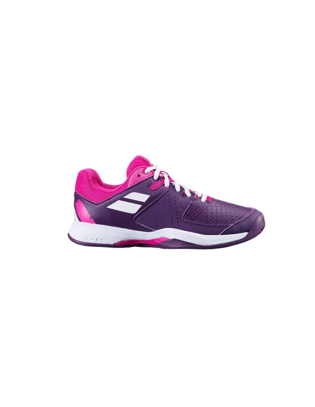 Chaussures de padel Babolat Pulsion Clay