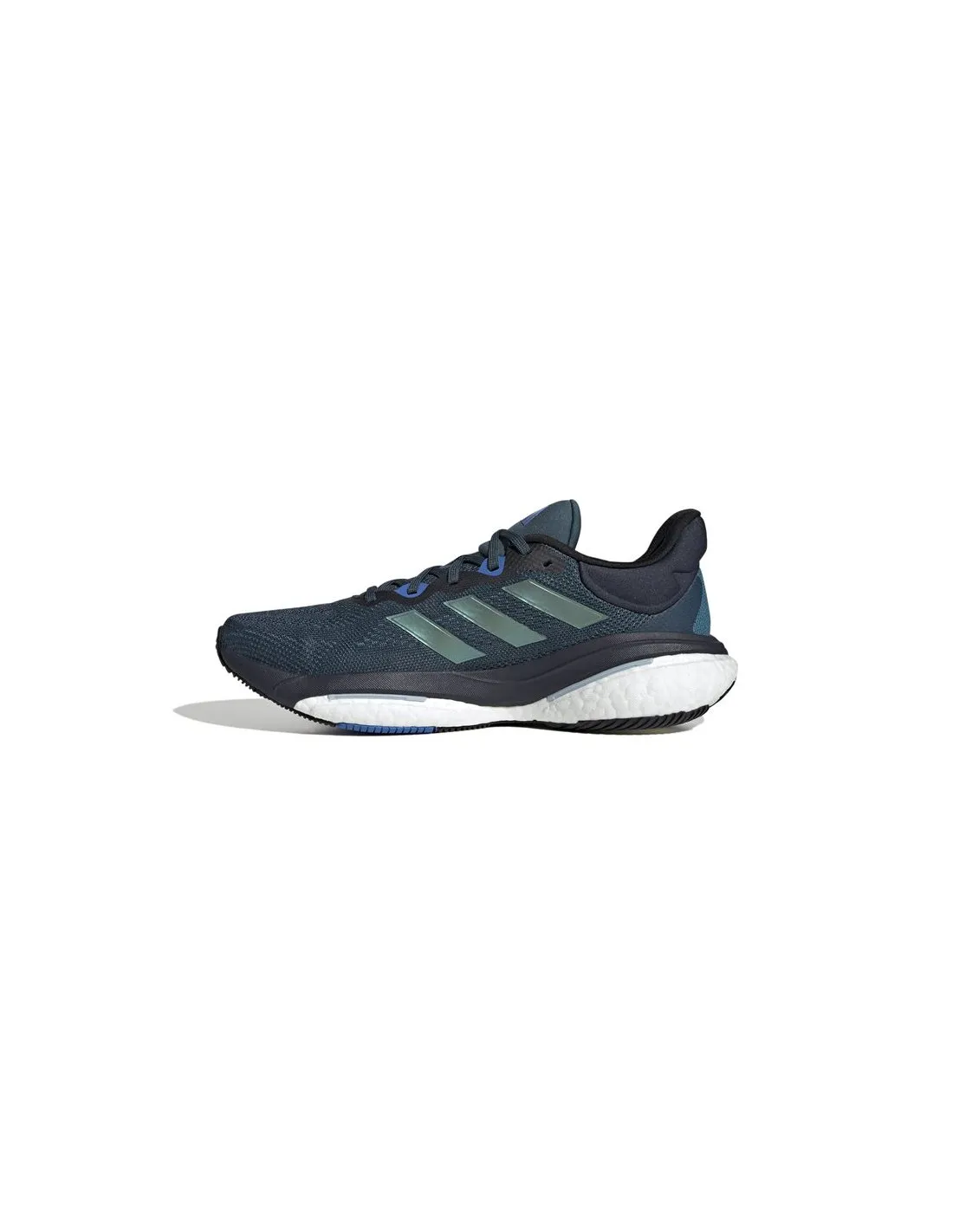 Chaussures de running adidas Solarglide 6 Man
