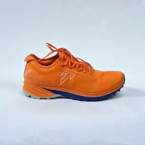 Chaussures de trail Tecnica Origin XT MS 42