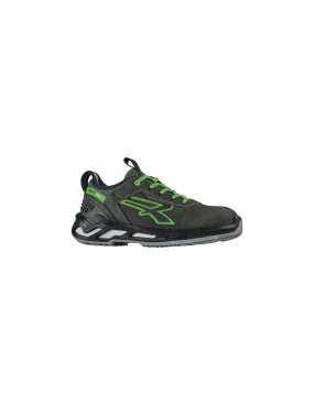 Chaussures Naos S3 Ci Src Esd - - RS20084 41U POWER