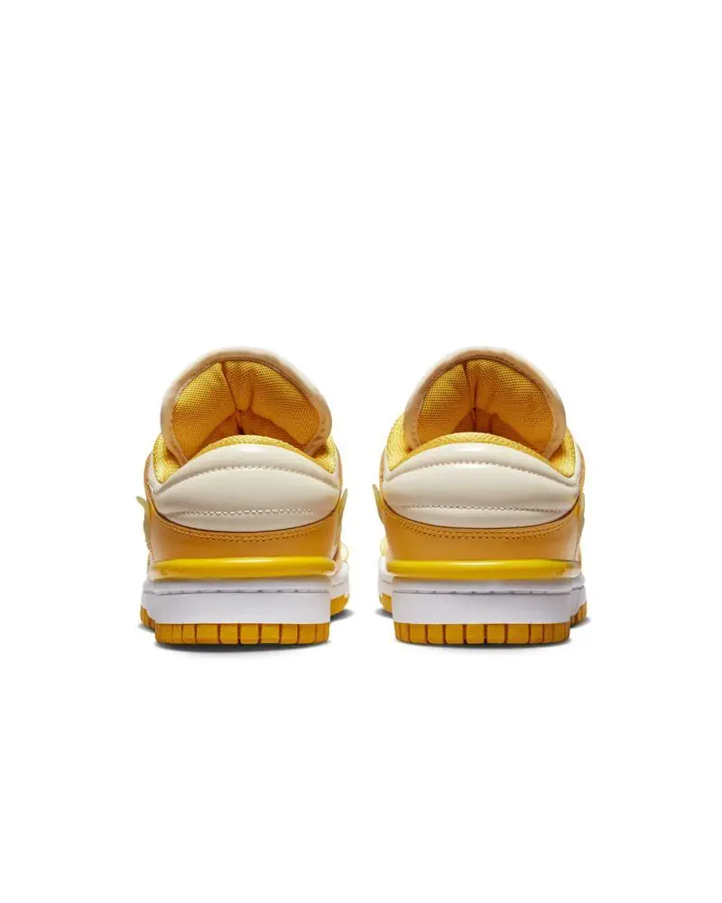 Chaussures Nike Dunk Low Twist pour femme