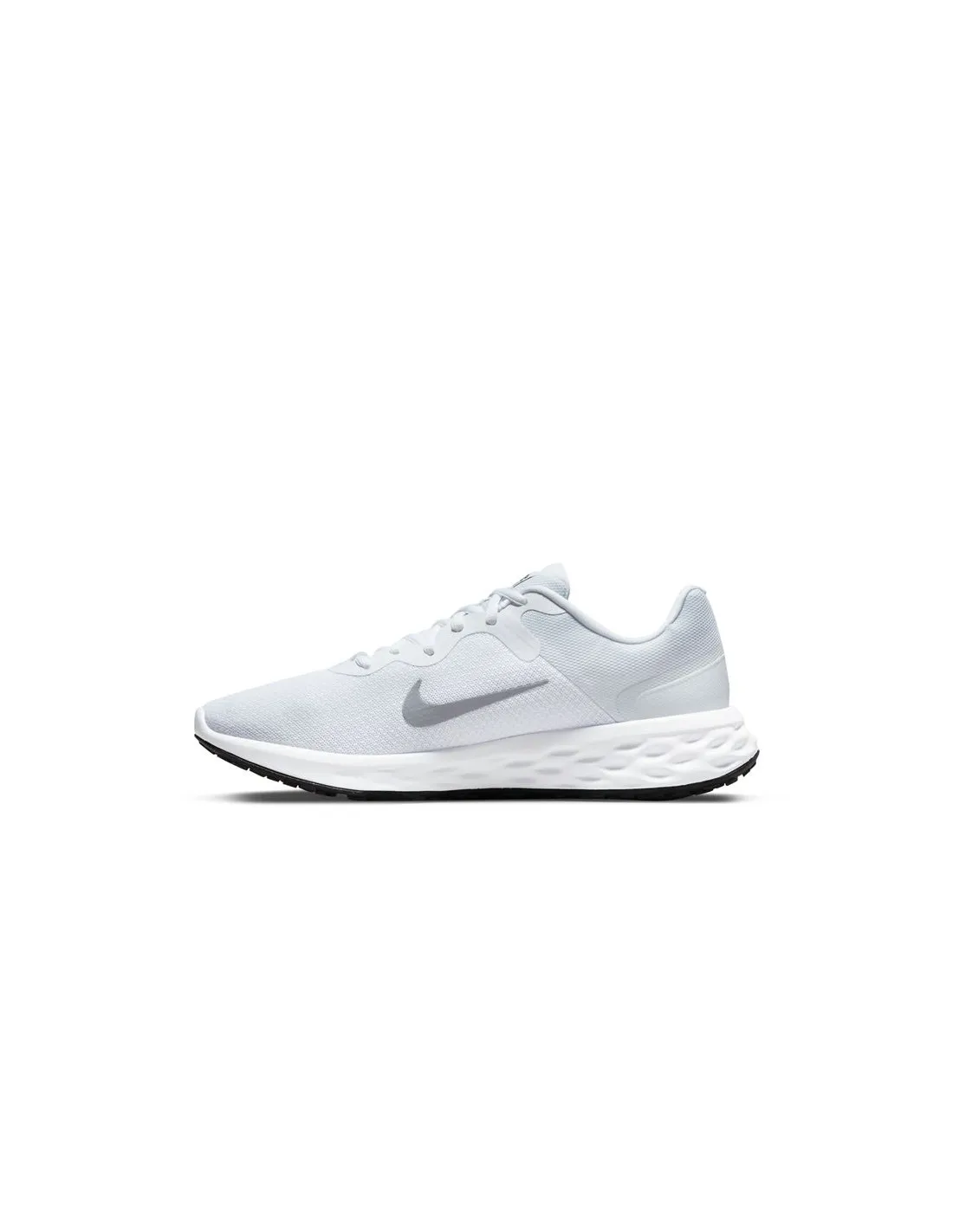 Chaussures Nike Revolution 6 Next Nature Men WH