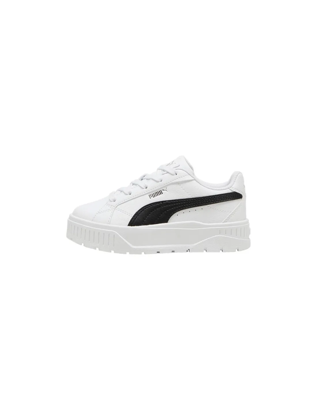 Chaussures Puma Karmen II Ps Enfant