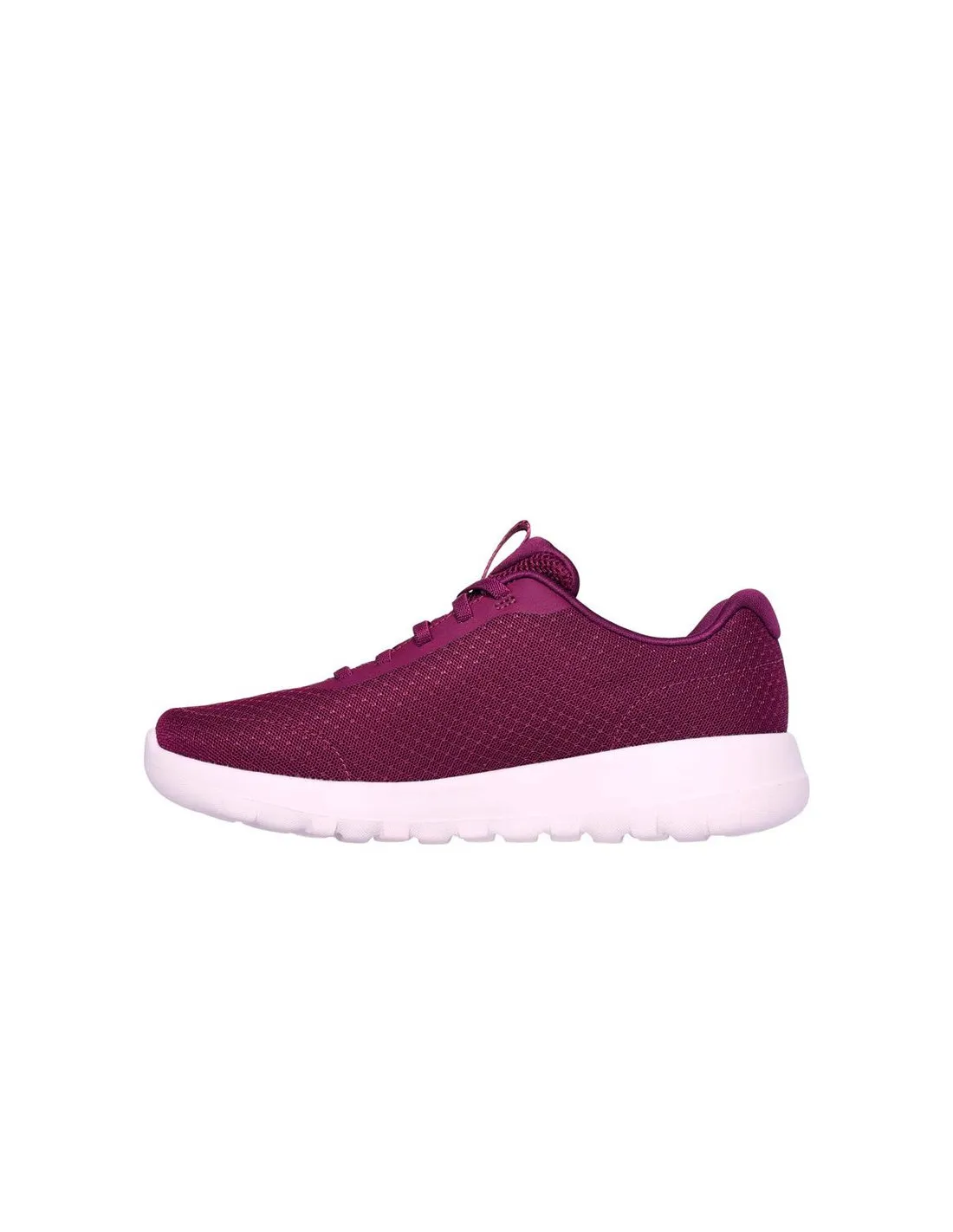 Chaussures Skechers Go Walk Joy - Sea Wi femme