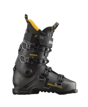CHAUSSURES SKI SHIFT PRO 120 AT GW SALOMON