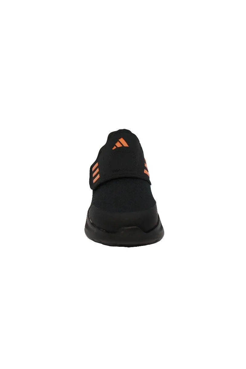 Chaussures sport Runfalcon 3.0 pour bébé - Adidas