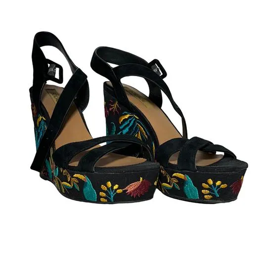 Chaussures à talons - Bocage - Pointure 38