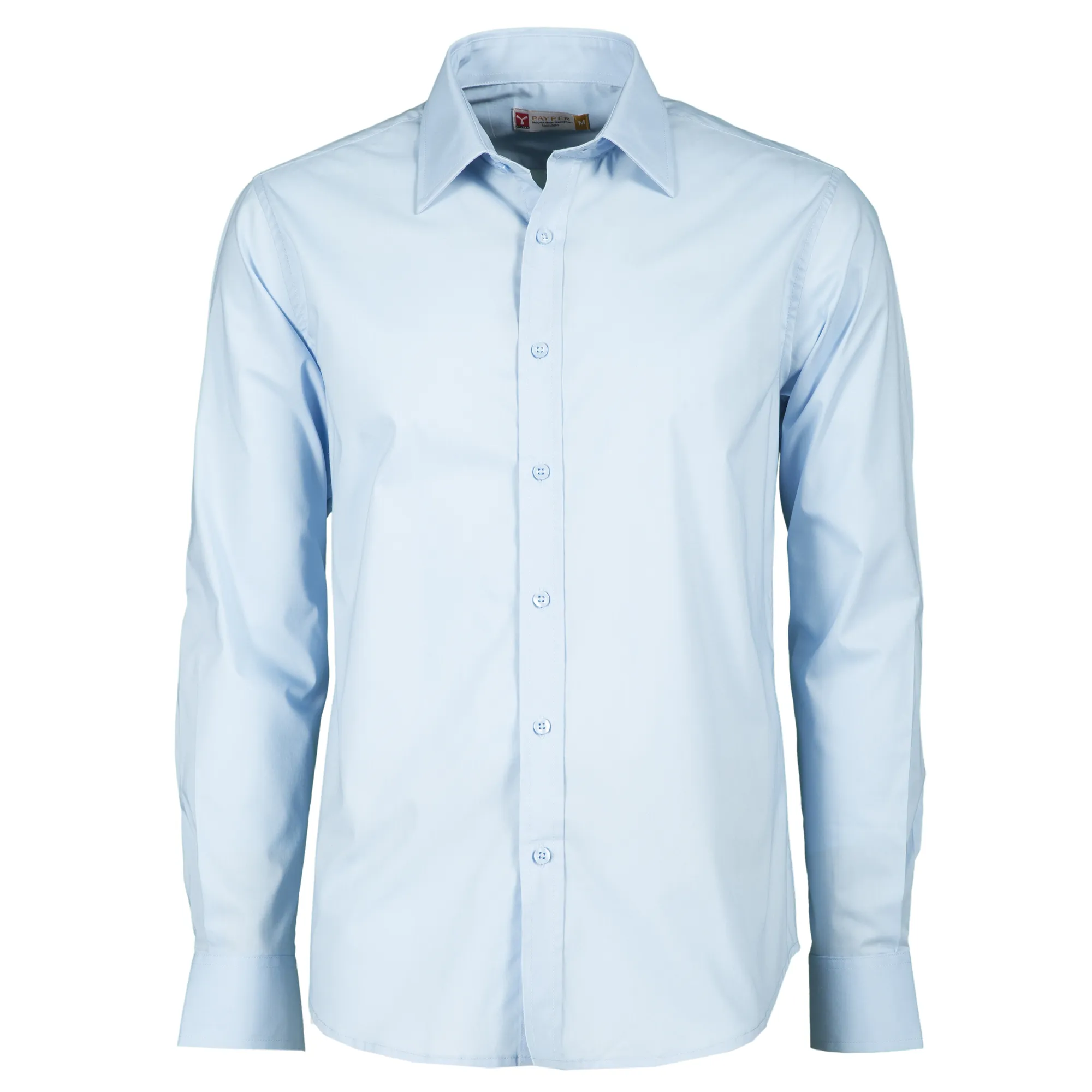 Chemise Image - Payper