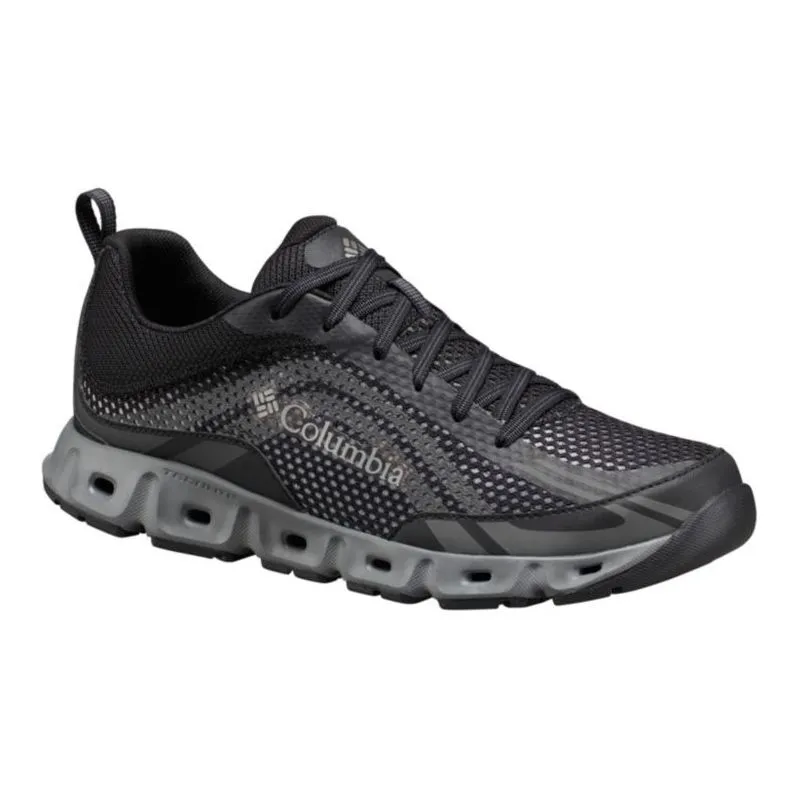 Columbia Drainmaker™ 4 - Chaussures randonnée homme | Hardloop