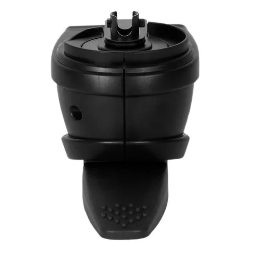 Distributeur de savon manuel ONE2CLEAN - DREUMEX - 99999051024