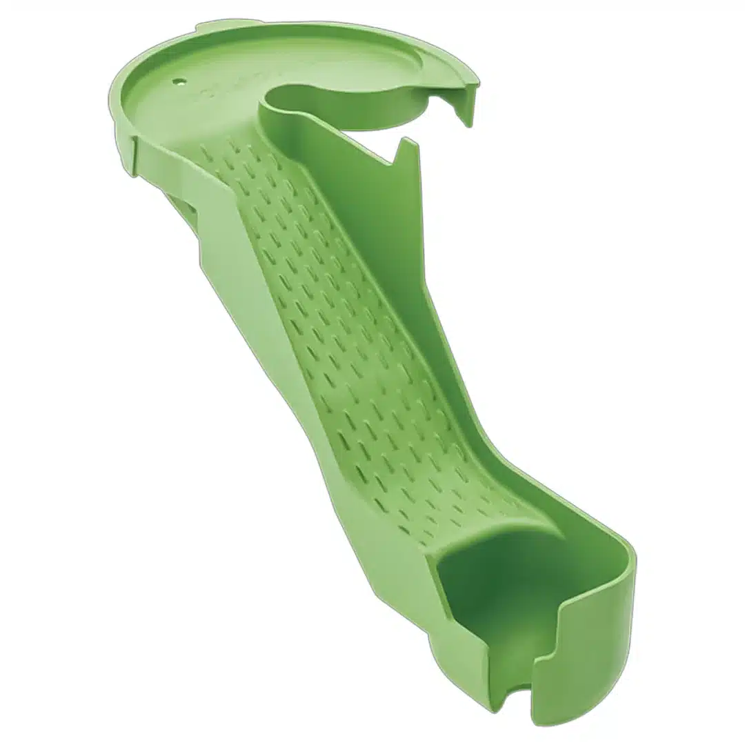 EasyStacker pour R 502 et, R502 V.V et CL 50, CL 50 Ultra, CL 50