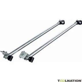 Festool Accessoires 495502 Renfort transversal MFT 3-QT