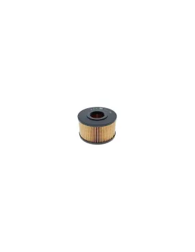 Filtre à air pour Hatz 50484100, SA12190