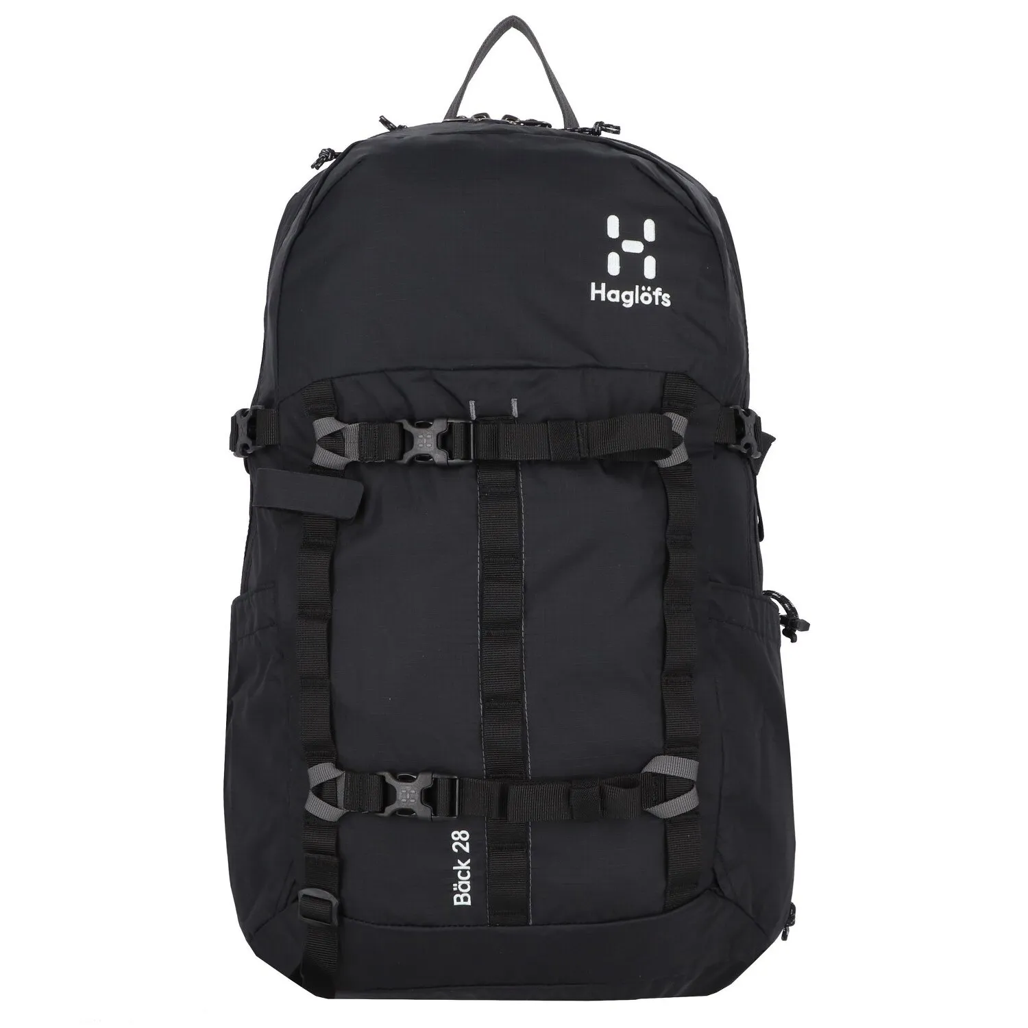 Haglöfs Bäck 28 Sac à dos 56 cm