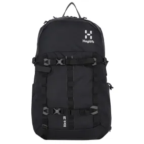 Haglöfs Bäck 28 Sac à dos 56 cm