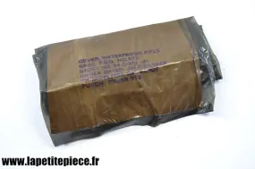 Housse de protection étanche pour fusil. cover waterproof rifle 1943