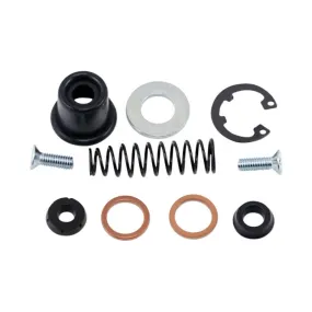 Kit Reparation de Maitre Cylindre Frein Avant Kawasaki KLX140