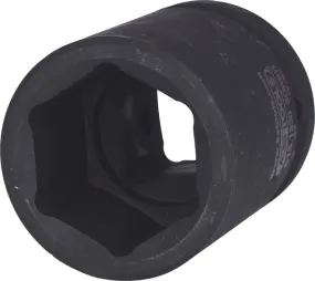 KS Tools Douille à chocs hexagonale 3/4&quot; courte 30 mm 515.1330 acheter à bas prix 