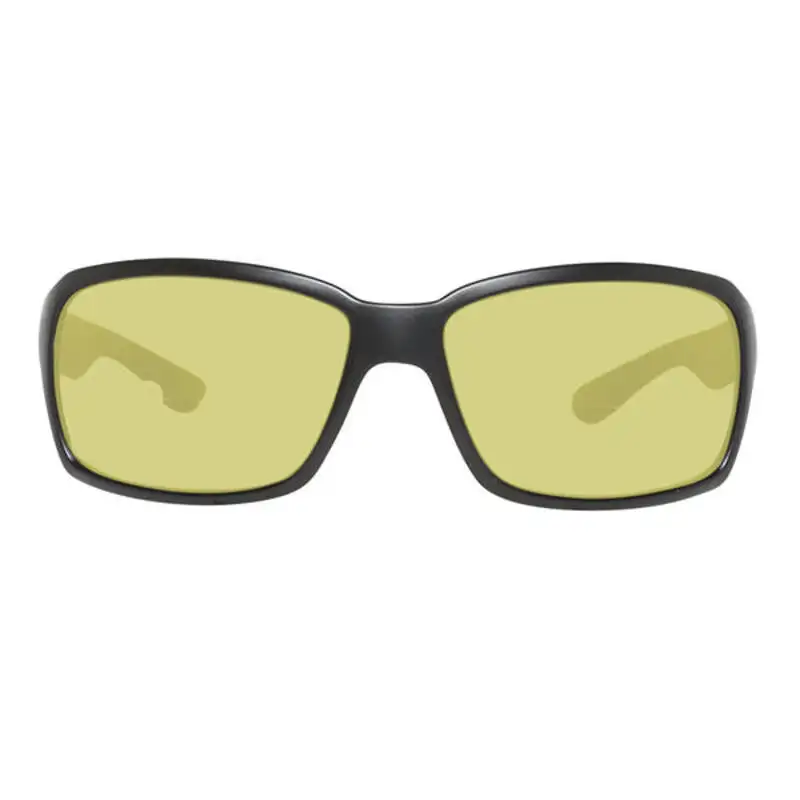 Lunettes de soleil homme Polaroid (ø 52 mm) (Reconditionnées C) 