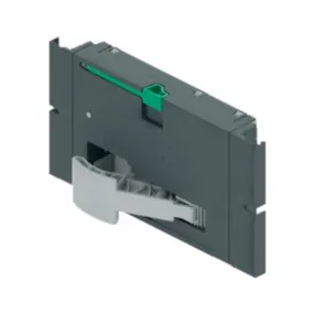 Module d’éjection Sensomatic