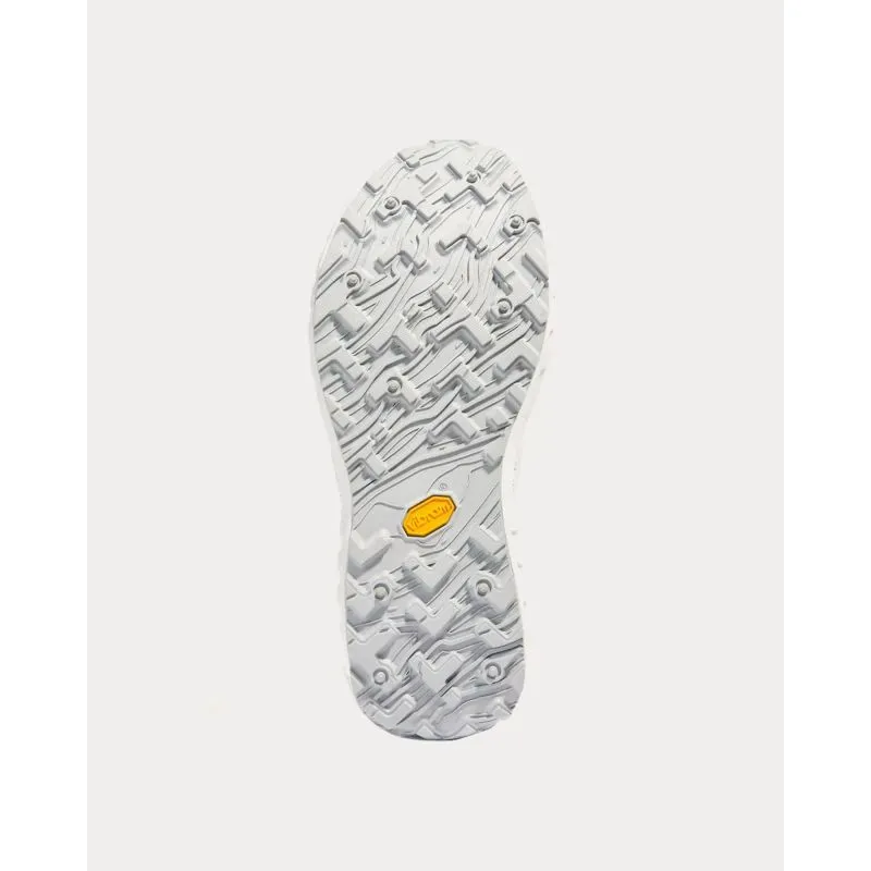 Norda Norda 001 - Chaussures trail homme | Hardloop