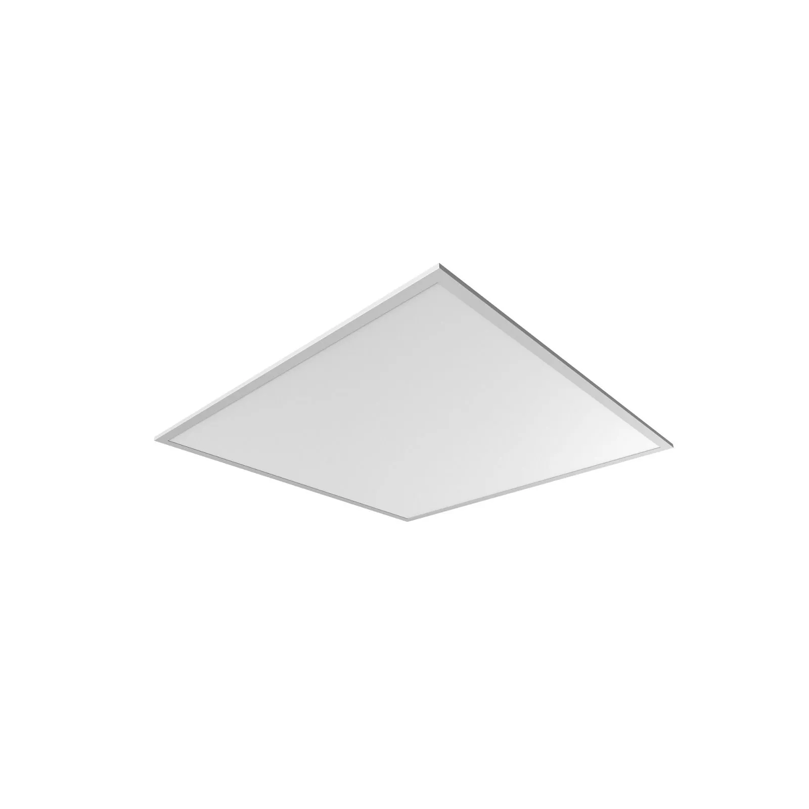 Panneau LED Backlit 36W 3240lm - 840 Blanc Froid | 60x60cm - UGR <22