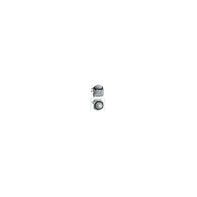 Pompe de vidange copreci 54V pour Bosch/Siemens