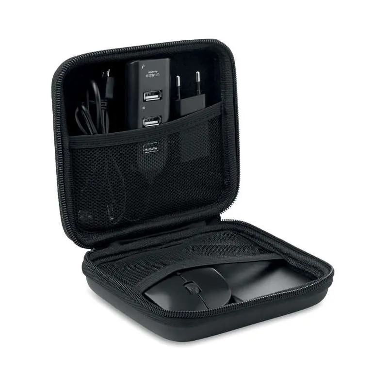 POWERSET - Accessoires informatiques