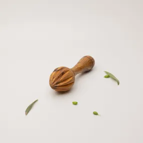 Presse Citron (15.1cm