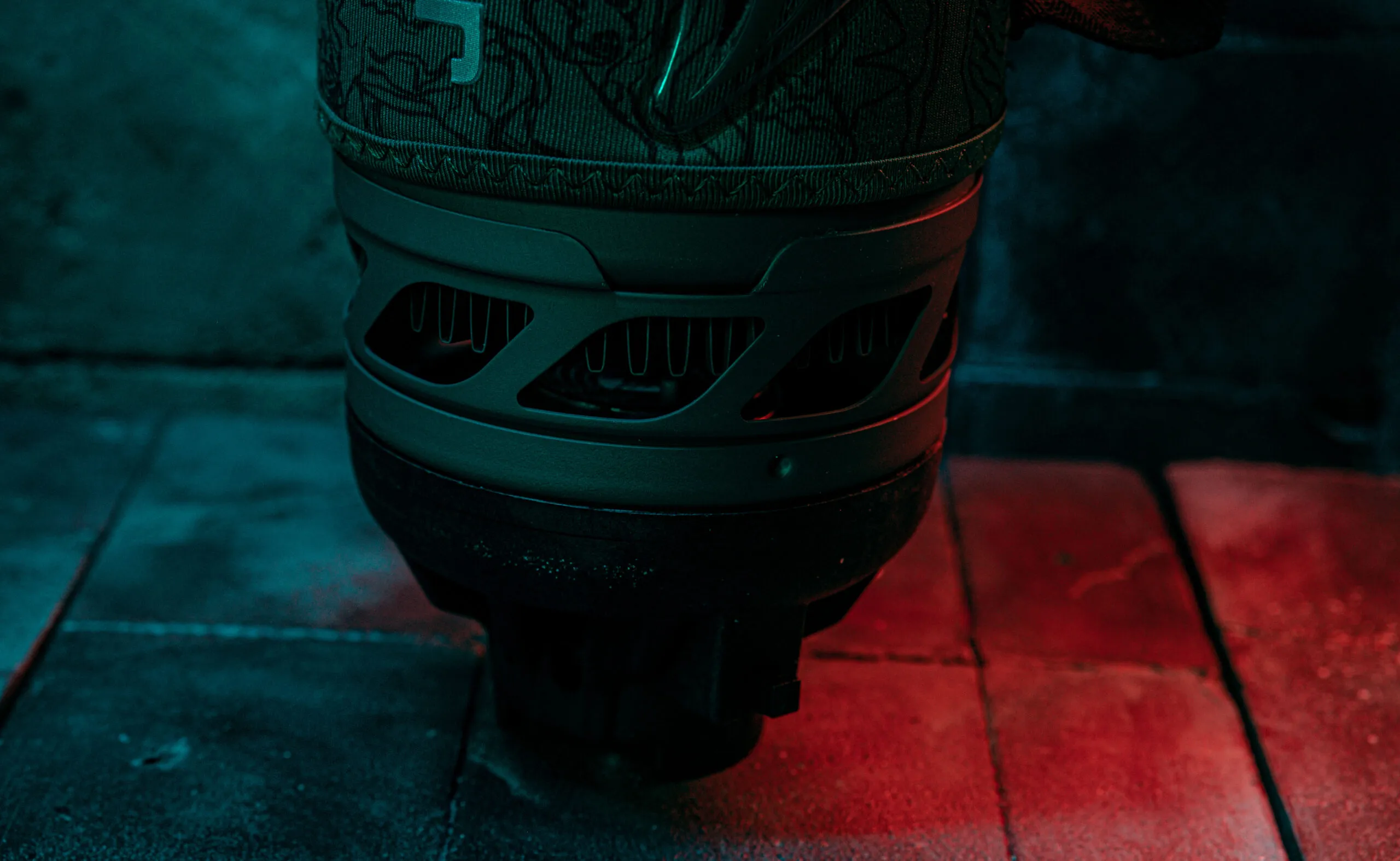 Réchaud Jetboil FLASH coloris WILD