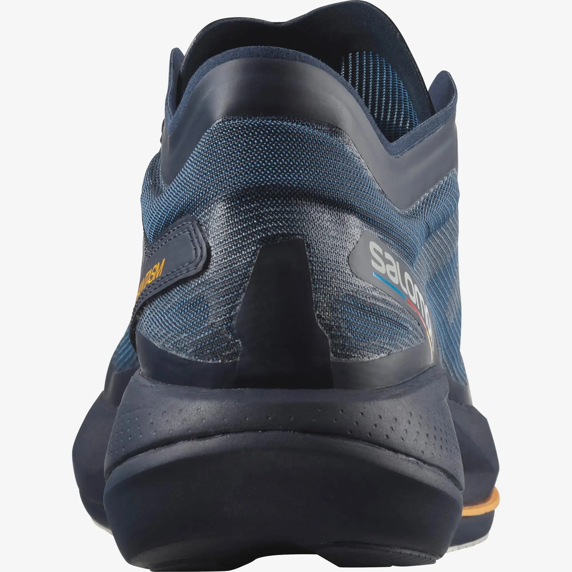 Salomon Chaussures Phantasm - Homme