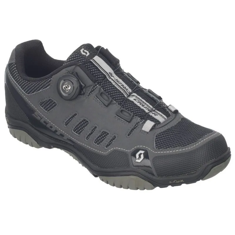 Scott Crus-R Boa - Chaussures VTT homme | Hardloop