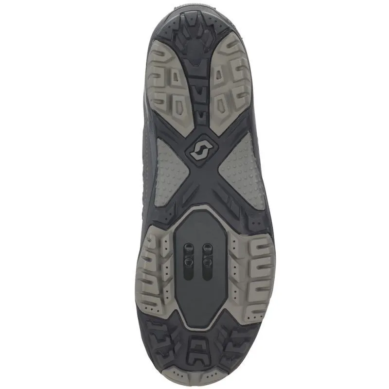 Scott Crus-R Boa - Chaussures VTT homme | Hardloop