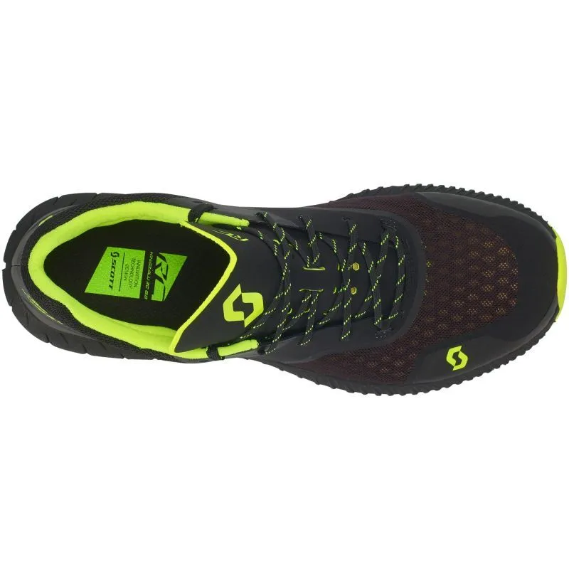 Scott Kinabalu RC 2.0 - Chaussures trail homme | Hardloop