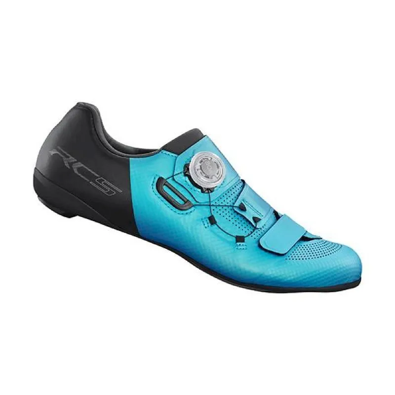 Shimano Route RC502 - Chaussures vélo de route femme