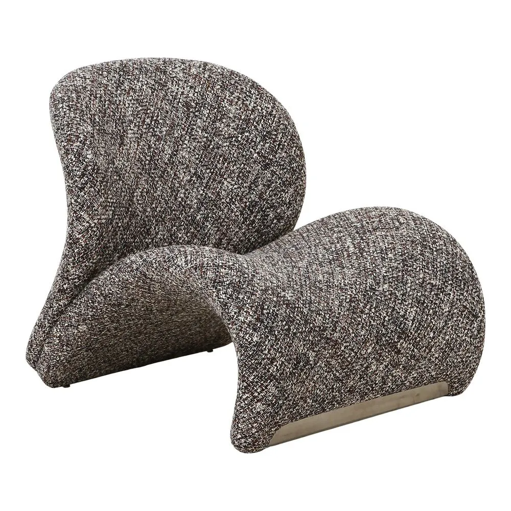 Sofia lounge chair