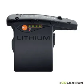Spit Accessoires 054462 Batterie Lithium 28V 4.2AH - 328