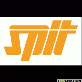 Spit Accessoires 624032 Pied de plafond mobile